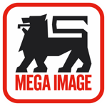 mega