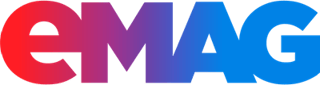 EMAG Logo