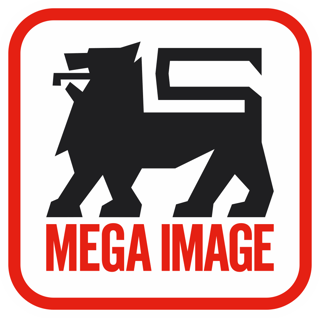 mega