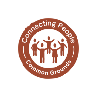Connecting People bg 2