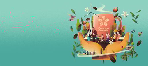 sustainability desktop 2