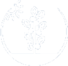 senseo sustainability icon agriculture