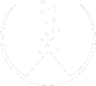 senseo sustainability icon coffee preparation
