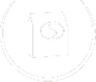 senseo sustainability icon packaging