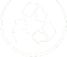 senseo sustainability icon recycling