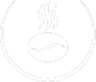 senseo sustainability icon roasting