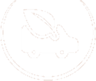 senseo sustainability icon transport